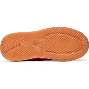 Children's sneakers KangaROOS K5-Court V junior image-4