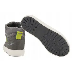 Children's sneakers KangaROOS Kavu X junior image-2