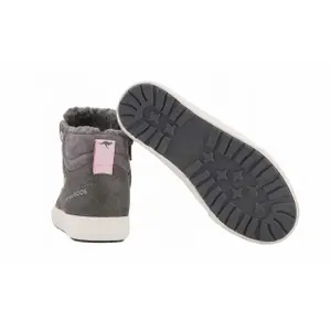 Children's sneakers KangaROOS Kavu X junior image-2