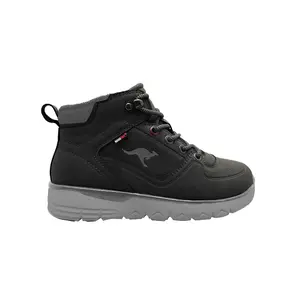 Children's sneakers KangaROOS K-TS Fondo RTX junior image-0