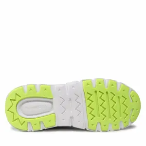 Children's sneakers KangaROOS K-TS Carlo EV junior image-5