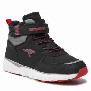 Children's sneakers KangaROOS K-TS Carlo EV junior image-1