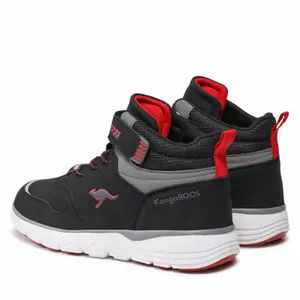 Children's sneakers KangaROOS K-TS Carlo EV junior image-2