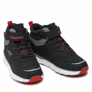 Children's sneakers KangaROOS K-TS Carlo EV junior image-3