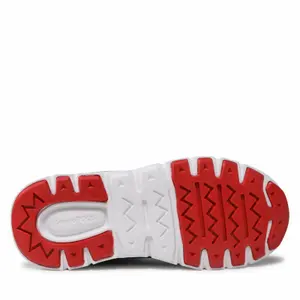 Children's sneakers KangaROOS K-TS Carlo EV junior image-5