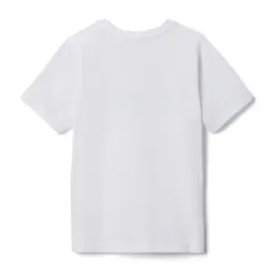 Child's T-shirt Columbia CSC Basic Logo Youth image-1