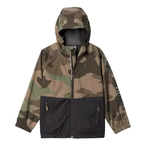 Jacka för barn Columbia Dalby Springs image-1