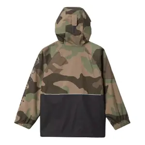 Jacka för barn Columbia Dalby Springs image-0