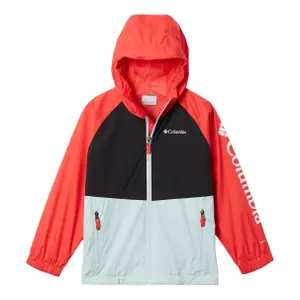 Kinderjacke Columbia Dalby Springs image-0