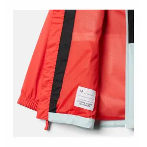 Kinderjacke Columbia Dalby Springs image-2
