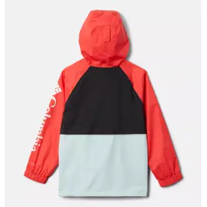 Kinderjacke Columbia Dalby Springs image-1