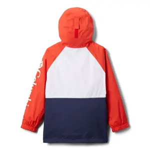 Chaqueta infantil Columbia Dalby Springs image-1