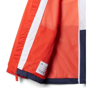 Chaqueta infantil Columbia Dalby Springs image-2