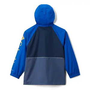 Children's jacket Columbia Dalby Springs image-1