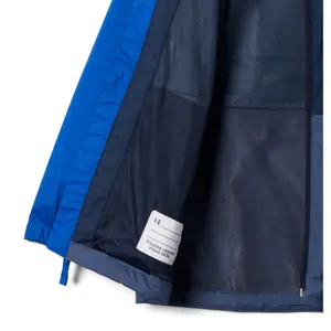 Children's jacket Columbia Dalby Springs image-2