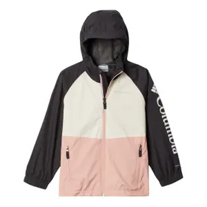 Jacka för barn Columbia Dalby Springs image-2