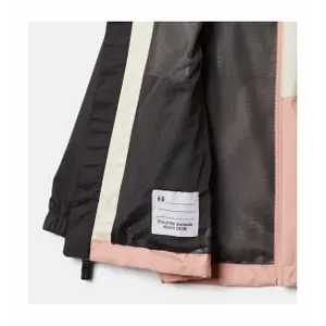 Jacka för barn Columbia Dalby Springs image-0