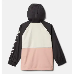 Jacka för barn Columbia Dalby Springs image-1