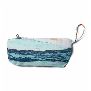 Dziecięca kurtka przeciwwiatrowa Columbia Bloomingport image-2