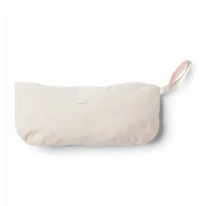 Children's jacket Columbia Bloomingport Windbreaker image-2