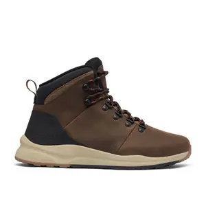 Shoes Columbia Hiker image-0