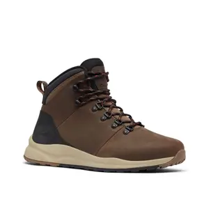 Shoes Columbia Hiker image-1