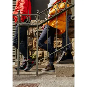 Shoes Columbia Hiker image-2