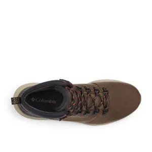 Shoes Columbia Hiker image-4