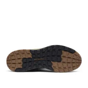 Shoes Columbia Hiker image-5