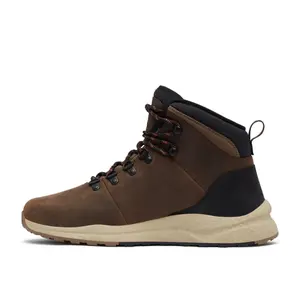 Shoes Columbia Hiker image-6