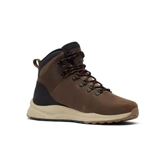 Běžecké boty Columbia Hiker image-6