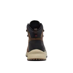 Běžecké boty Columbia Hiker image-3