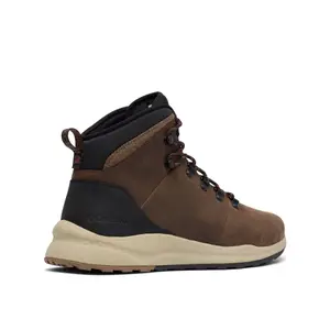 Běžecké boty Columbia Hiker image-4