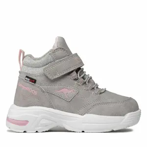 Children's sneakers KangaROOS KC-Icy EV RTX junior image-0