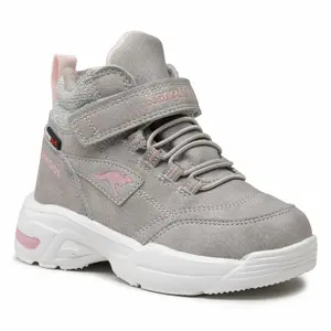 Children's sneakers KangaROOS KC-Icy EV RTX junior image-1