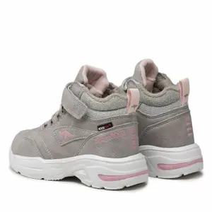 Children's sneakers KangaROOS KC-Icy EV RTX junior image-2