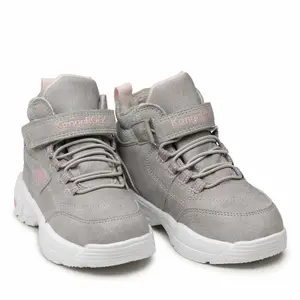 Children's sneakers KangaROOS KC-Icy EV RTX junior image-3