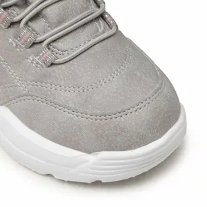 Children's sneakers KangaROOS KC-Icy EV RTX junior image-5