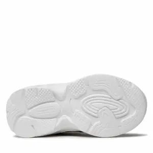 Children's sneakers KangaROOS KC-Icy EV RTX junior image-6