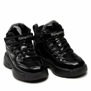 Children's sneakers KangaROOS KC-Icy EV RTX junior image-3