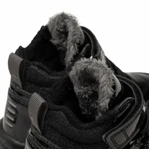 Children's sneakers KangaROOS KC-Icy EV RTX junior image-4