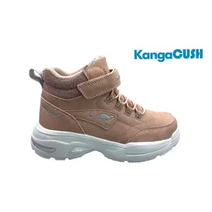 Children's sneakers KangaROOS KC-Icy EV RTX junior image-0