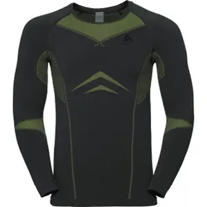 Jersey l/s Odlo Performance Evolution image-0