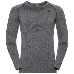Camiseta interior de manga larga Odlo Technique Performance Evolution image-0