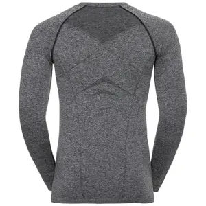 Camiseta interior de manga larga Odlo Technique Performance Evolution image-1