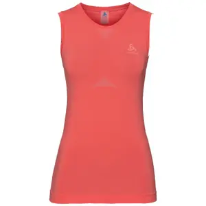 Tanktop für Frauen Odlo Technique Performance Light image-0