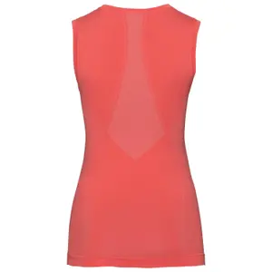Tanktop für Frauen Odlo Technique Performance Light image-1