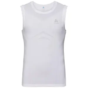 Tanktop Odlo Col ras du cou Performance Light image-0