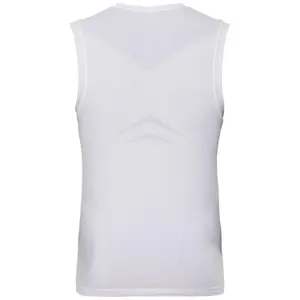 Tanktop Odlo Col ras du cou Performance Light image-1