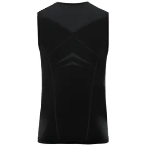 Tanktop Odlo Col ras du cou Performance Light image-3